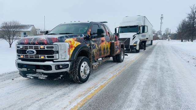 Cjqkmfnuyxbjagf0lzezlji4ljaundygkglqag9uzte1ldm7iglpuyaxoc4zoybnemlwksac